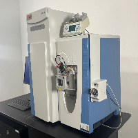 Thermo Q Exactive Plus Mass Spectrometer image 0